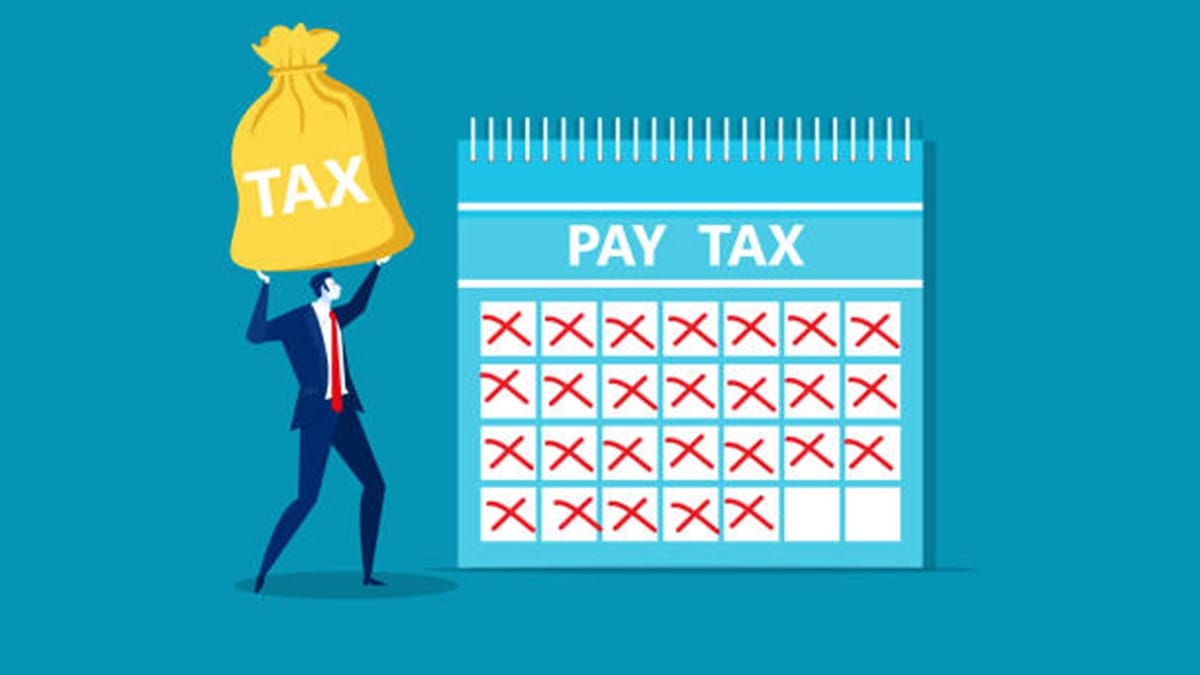 Big Win! HC Allows SVLDRS Claim for Pre-June 2019 Dues