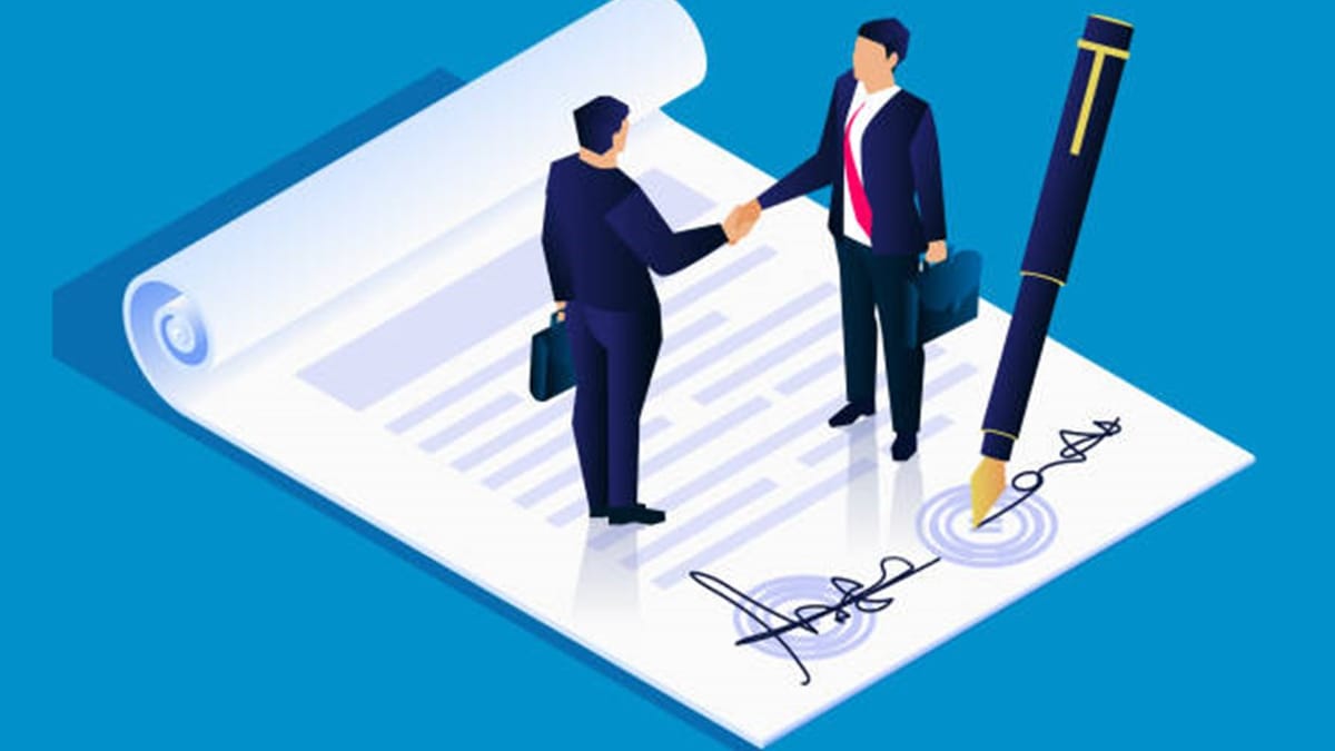 Taxpayer Alert: ITAT Denies Section 54 Tax Relief Over Unregistered Sale Agreement