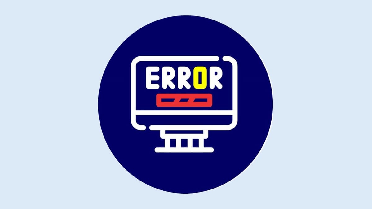 Since 1984 Trust Was Exempt, Technical ITR Error Not Enough to Deny: ITAT