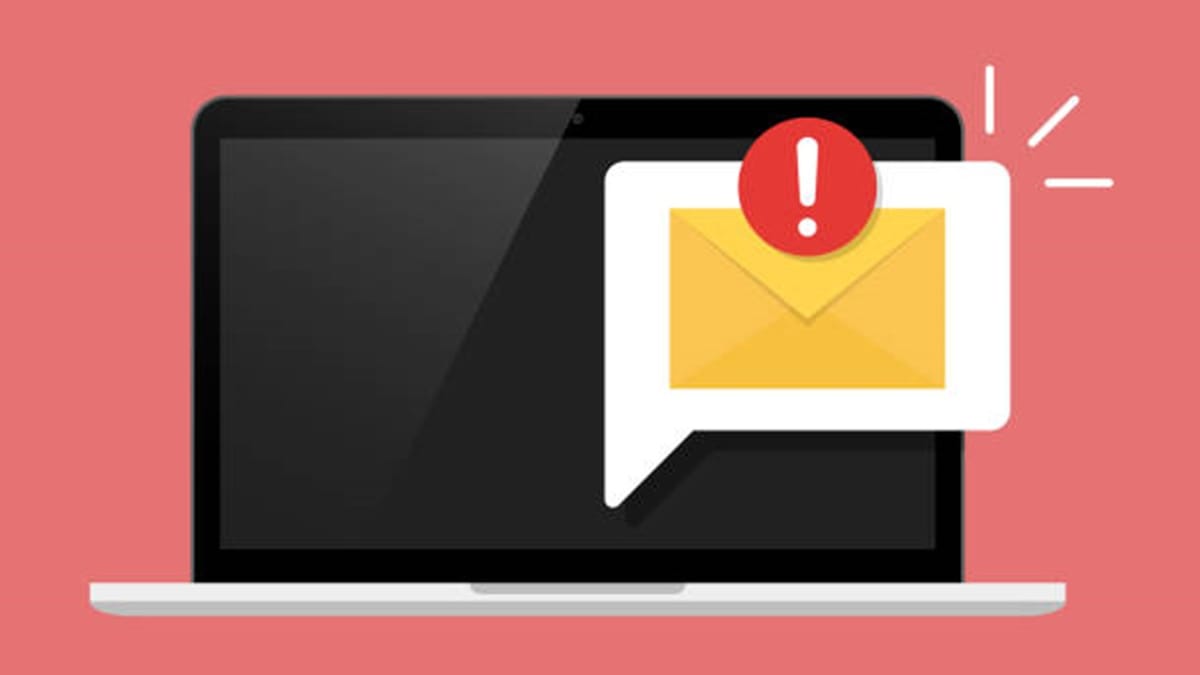 HC Quashes Reassessment for Wrong Email Service, Allows De Novo Hearing