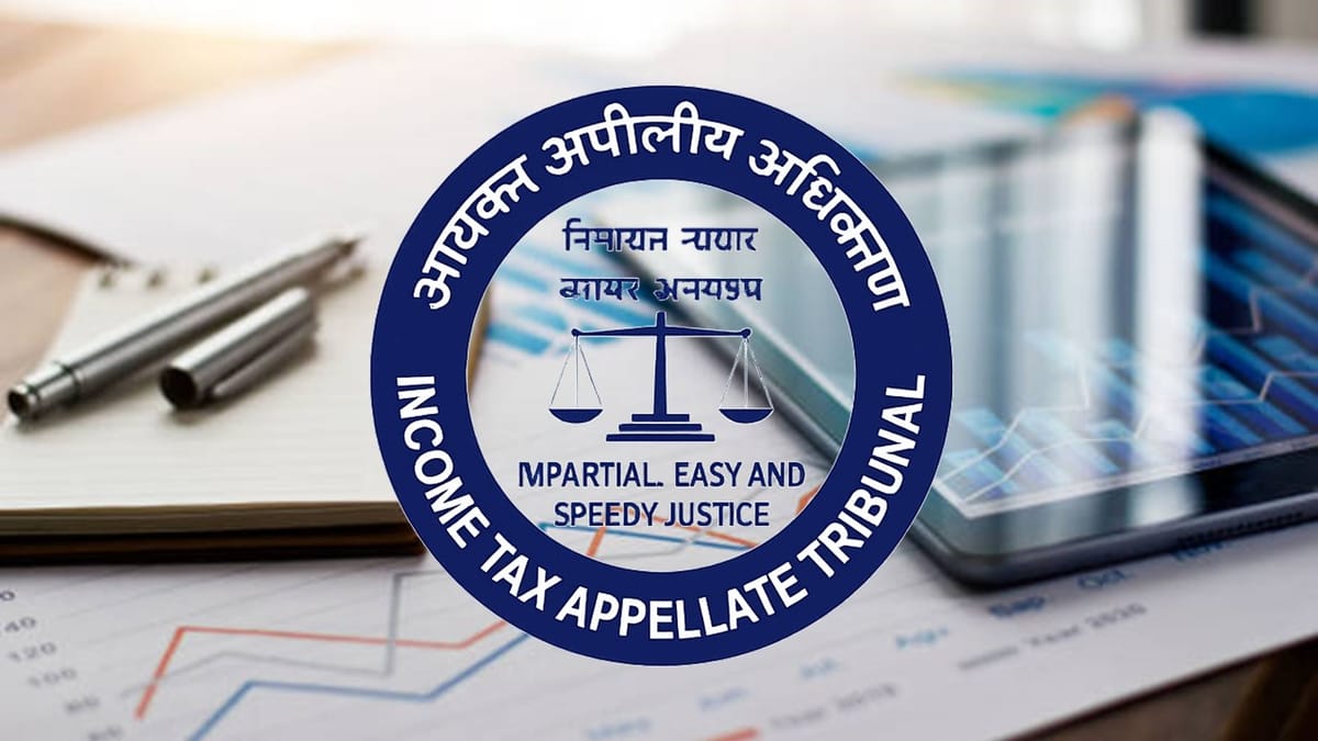 Tribunal Rejects 14A Addition, Orders Fresh Review on TP Interest