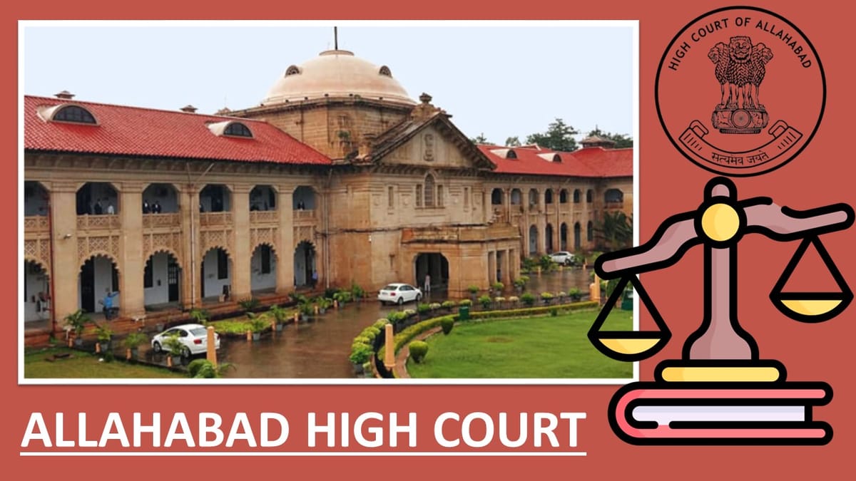 GST Order Passed u/s 73 Without Giving Opportunity of Being Heard Quashed by HC