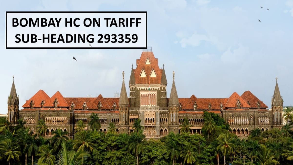 Judicial Restraint Reaffirmed: High Court Refuses to Intervene in Legislative Corrections