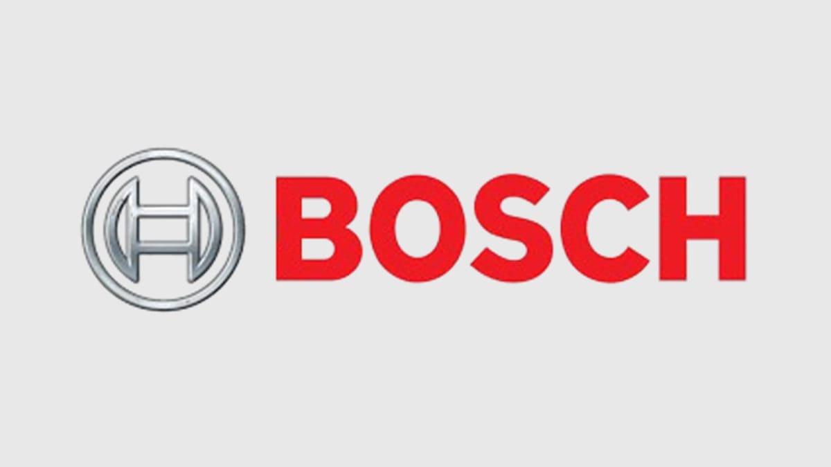 Bosch in Trouble? 96.29 Cr Customs Demand for Wrong classification