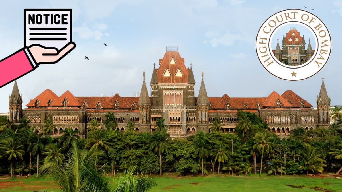 GST: High Court Holds Recovery Action Invalid for Failure to Serve Notice Under Section 79(1)(c) of CGST Act