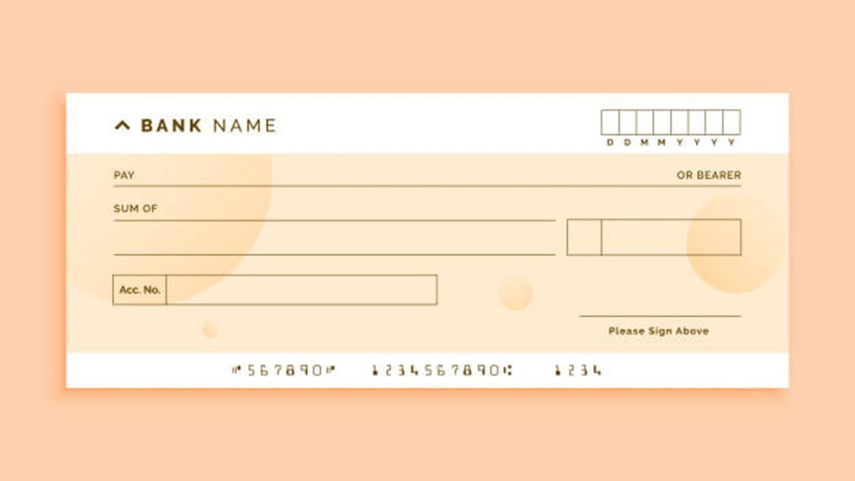 HC Acquits Accused in Cheque Bounce Case Citing Illegal Cash Loan