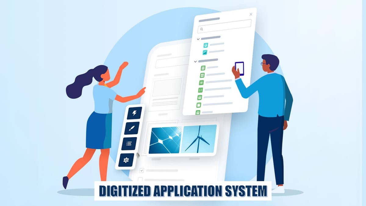 Custom: Govt Issues Circular on Submission of Applications Under MOOWR Scheme