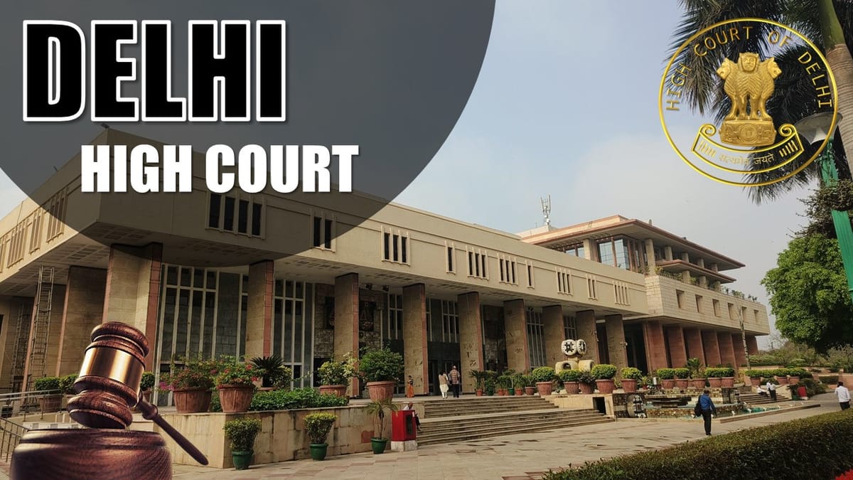 DTAA: Merely Imparting Training Does Not Necessarily Satisfy Make Available, ITAT