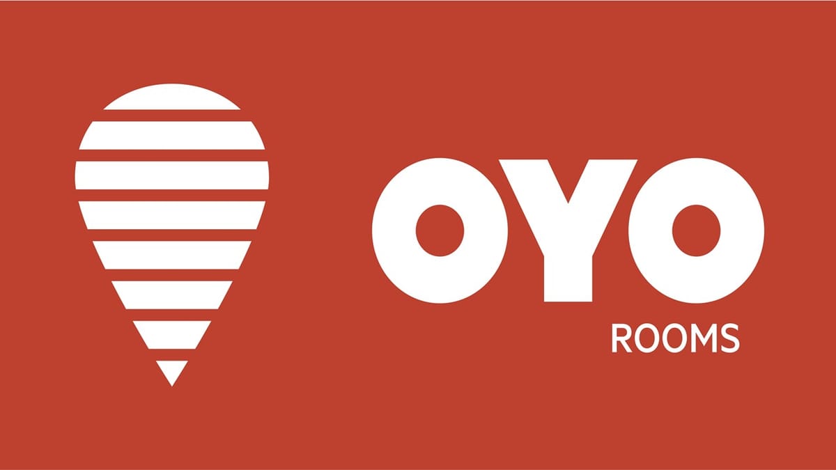Delhi High Court Stays Rs 1140 Cr Angel Tax Demand Against OYO