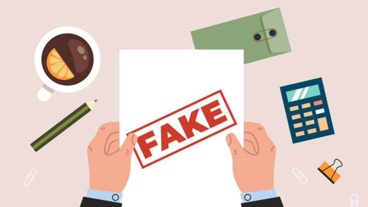 Relief for Honest Salaried Taxpayer: ITAT Pune Quashes Penalty Imposed Due to Tax Consultant’s Fraud