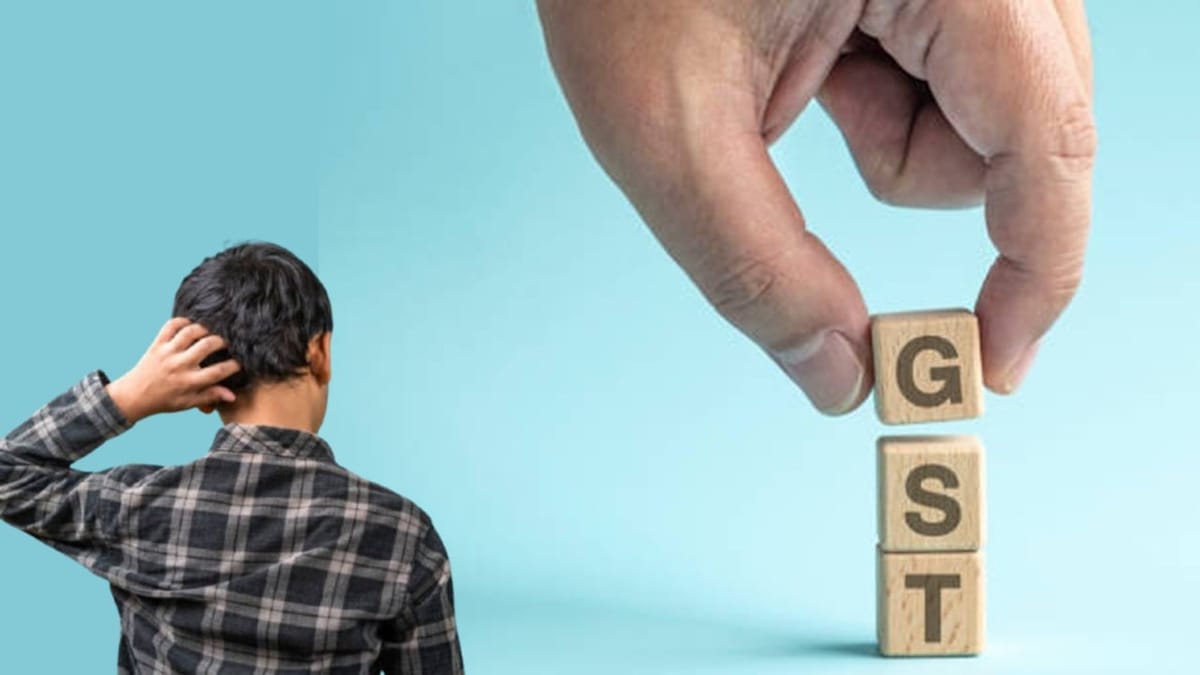 High Court Says GST Act too Complicated for Common Man in Cancellation Case