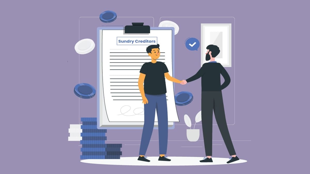 GST: High Court Order Fresh Adjudication of ITC Demand Order for Non-Consideration of Creditor Ledgers