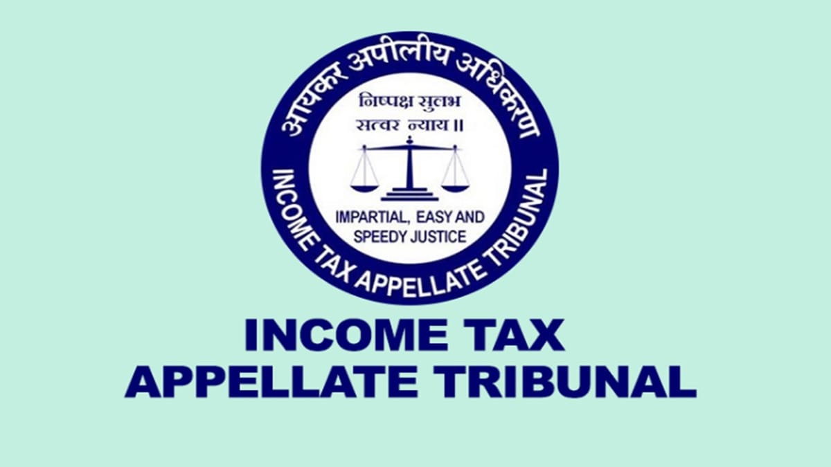 ITAT Rules Surcharge on AOP Income Limited to 10%, Not 37%