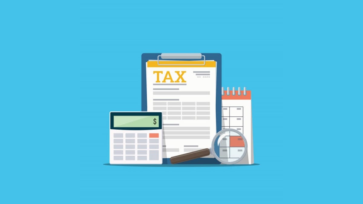 Income Tax Reassessment Without Deciding Objections Held Void: ITAT