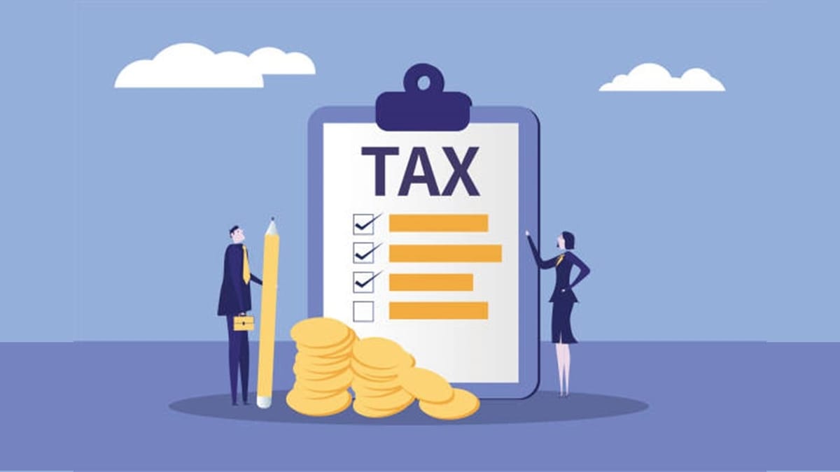 ITAT: PAN Mismatch Can’t Justify Tax on Fully Disclosed Investments