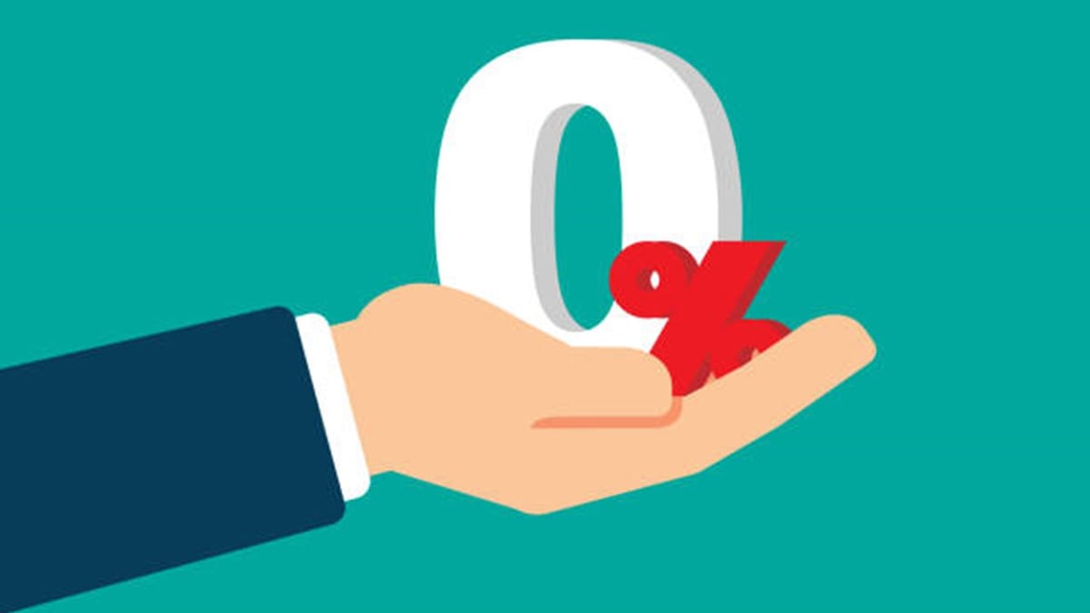 PPF, NSC, KVP: Govt Announces New Interest Rates from 1st July