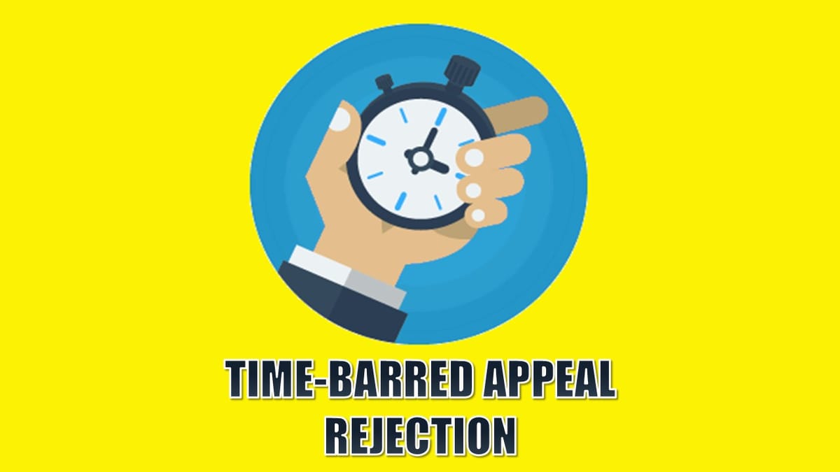 Madras High Court Quashes GST Appellate Order; Allows Fresh Hearing