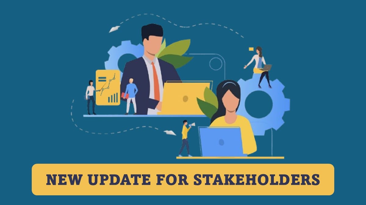 Tax Audit must remain with Chartered Accountants, Says Select Committee Report