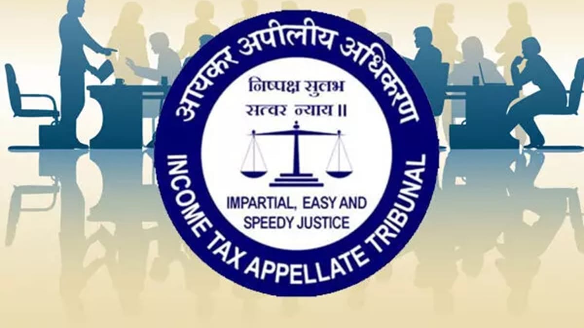 No Exempt Income Means No Disallowance; ITAT Says PCIT Overreached