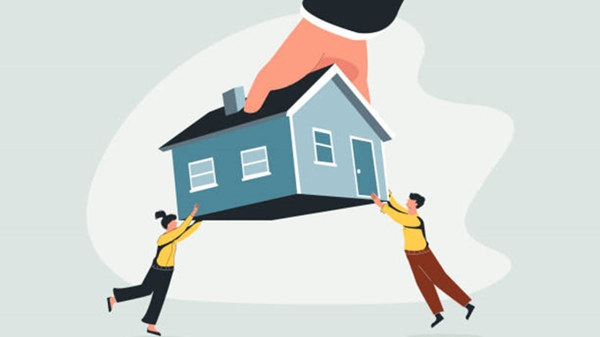 Income Tax: ITAT Says Leasehold Improvements Eligible for Depreciation