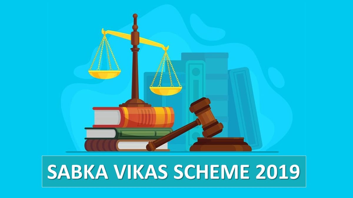 Excise: Bombay High Court Allows SVLDR Scheme Benefits for Non‑Tobacco Goods