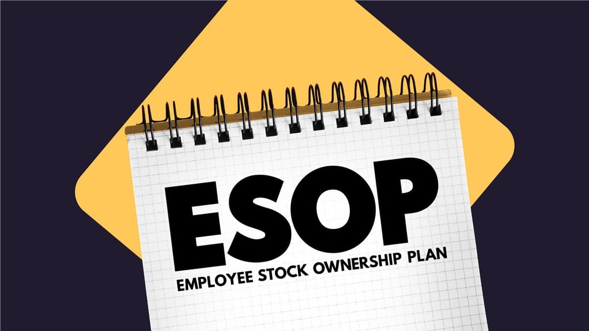 Received ESOPs From Foreign Company? Small Compliance Mistake Can Cost You Rs 10 lakh Penalty