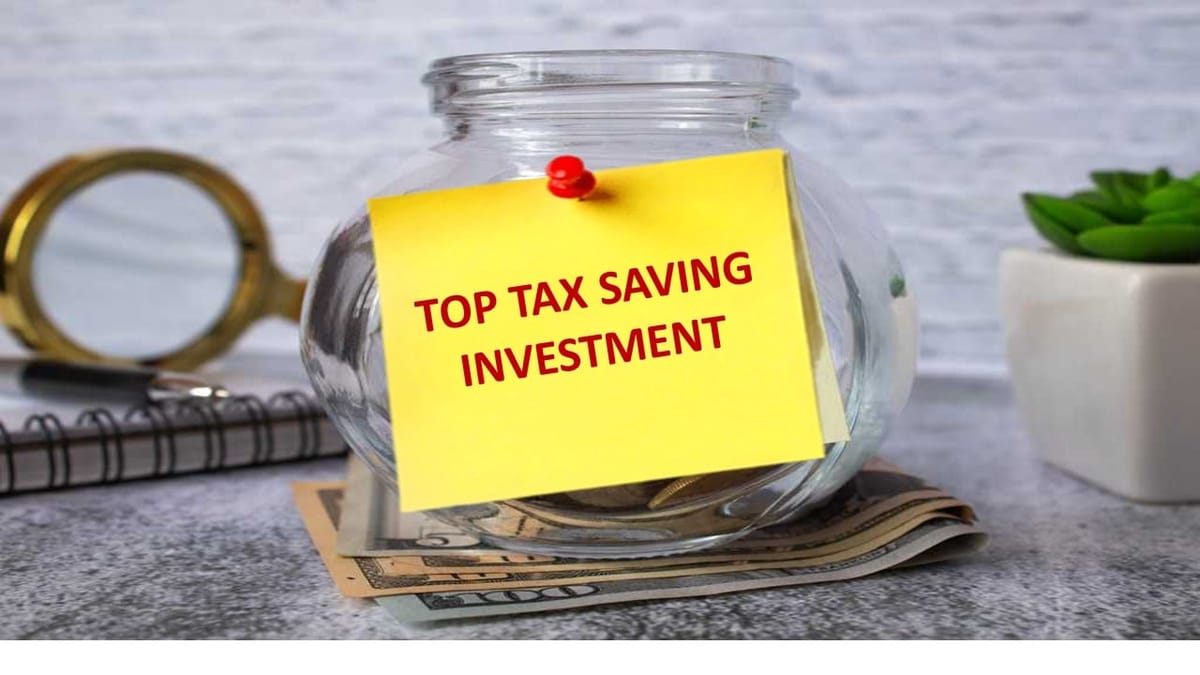 Pay Almost ZERO Income Tax: Use These Deductions Under the Old Regime