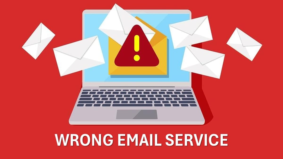 Gujarat High Court Quashes Income Tax Reassessment Under Section 147 for Wrong Email Service