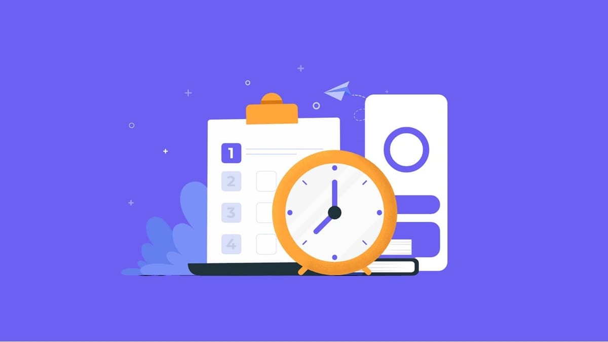 Why Time Tracking and the Best Employee Monitoring Software Like TimeCamp Are Essential for Business Growth