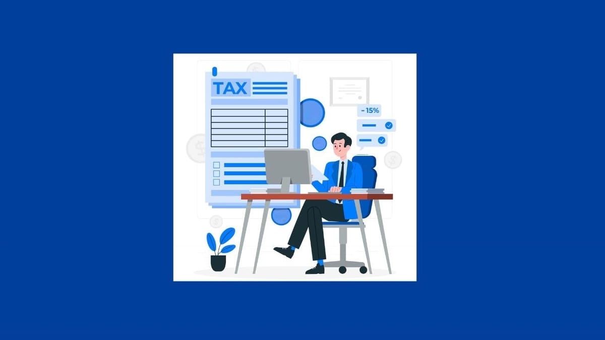 Aadhaar, Train Booking, ITR: New Rules Effective from July 1