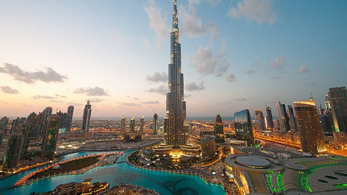 Excited about the UAE Golden Visa? Here is the truth