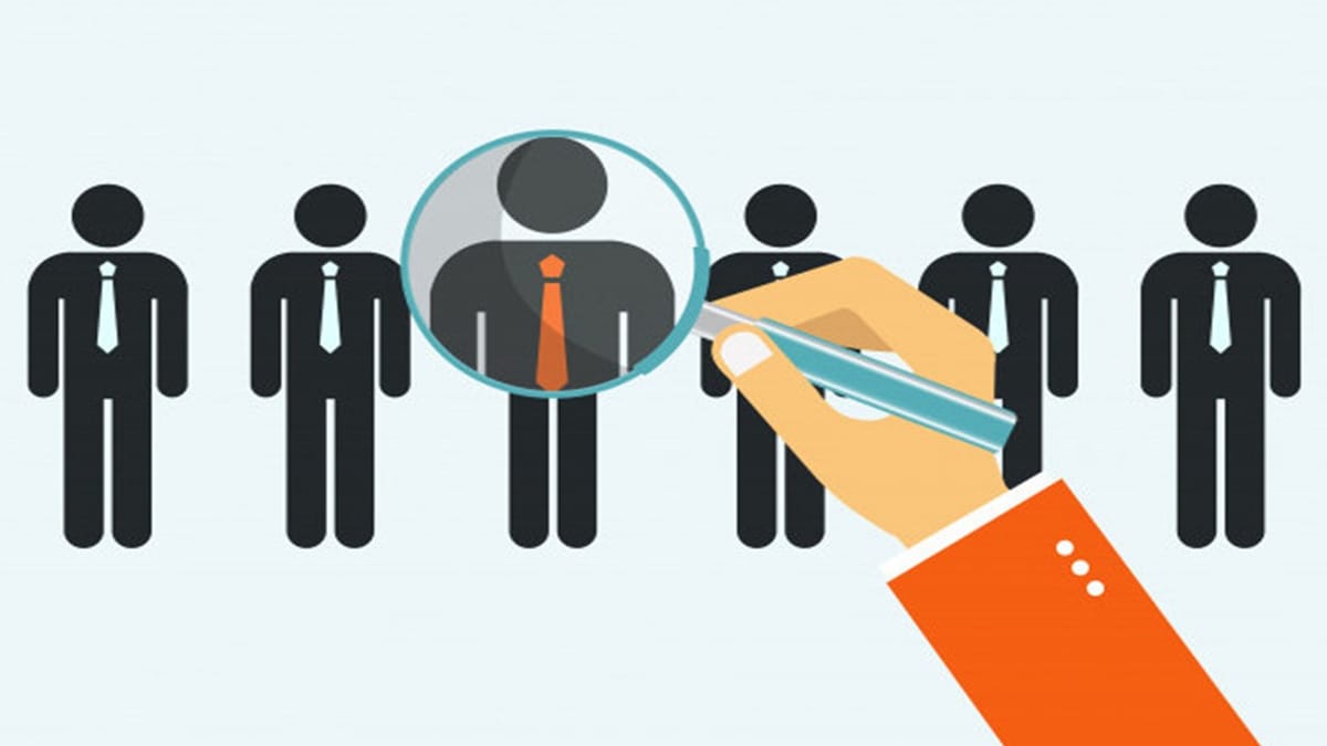 Over 600 Firms to Change Their Auditors Under Companies Act, Move Towards Transforming India’s Audit Market