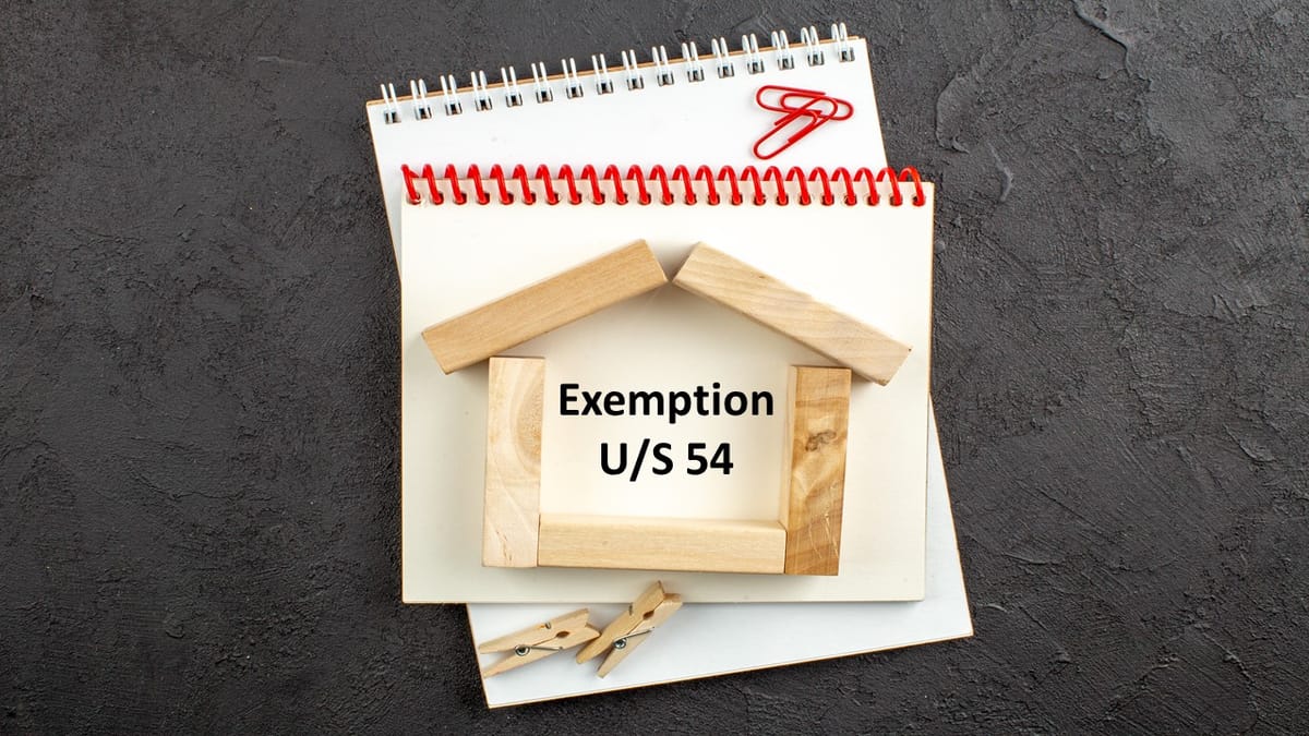 Income Tax: Bombay HC allows Exemption under Section 54 Allowed for Multiple Houses Purchased Before 2015