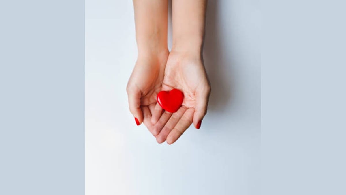 ITAT Quashes Section 263 Revision on CSR Donation Deduction Allowed Under Section 80G