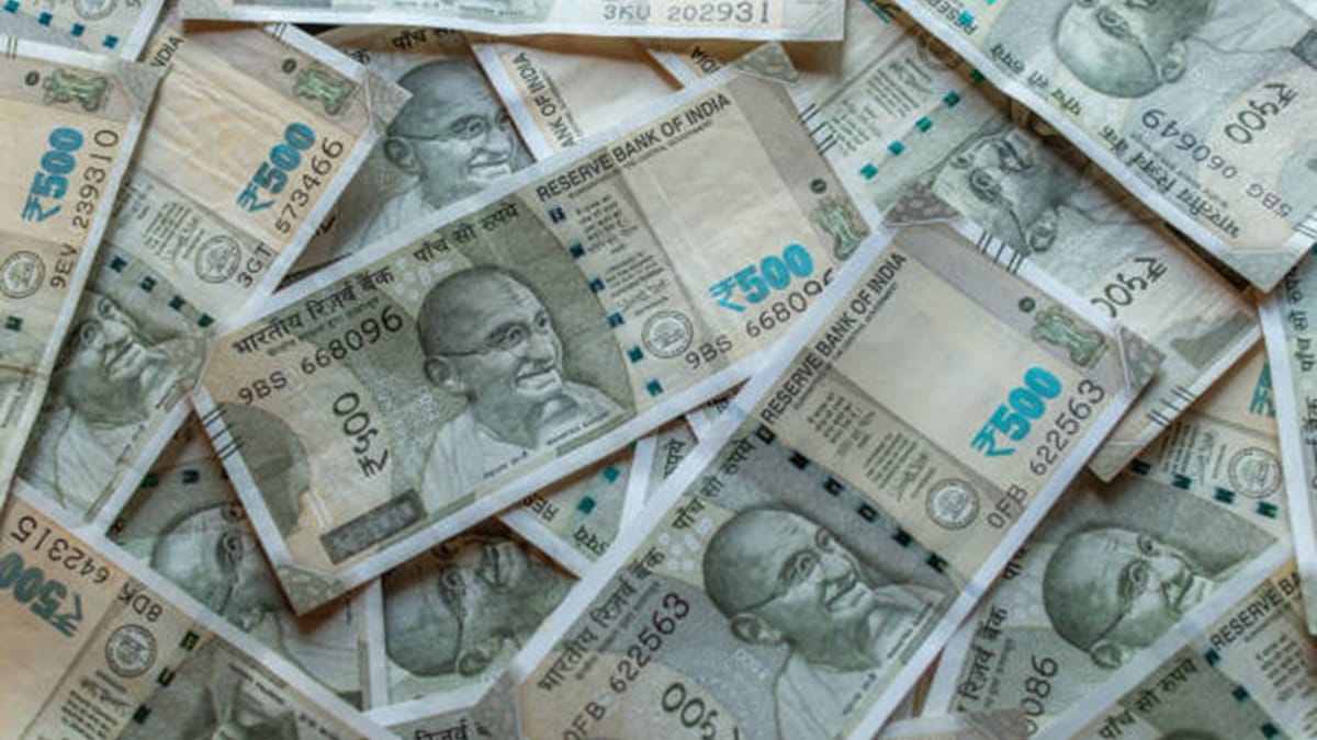 ITAT Estimates Profit @8%, Partly Allows Appeal Against Rs. 15.66 Lakh Cash Deposit Addition