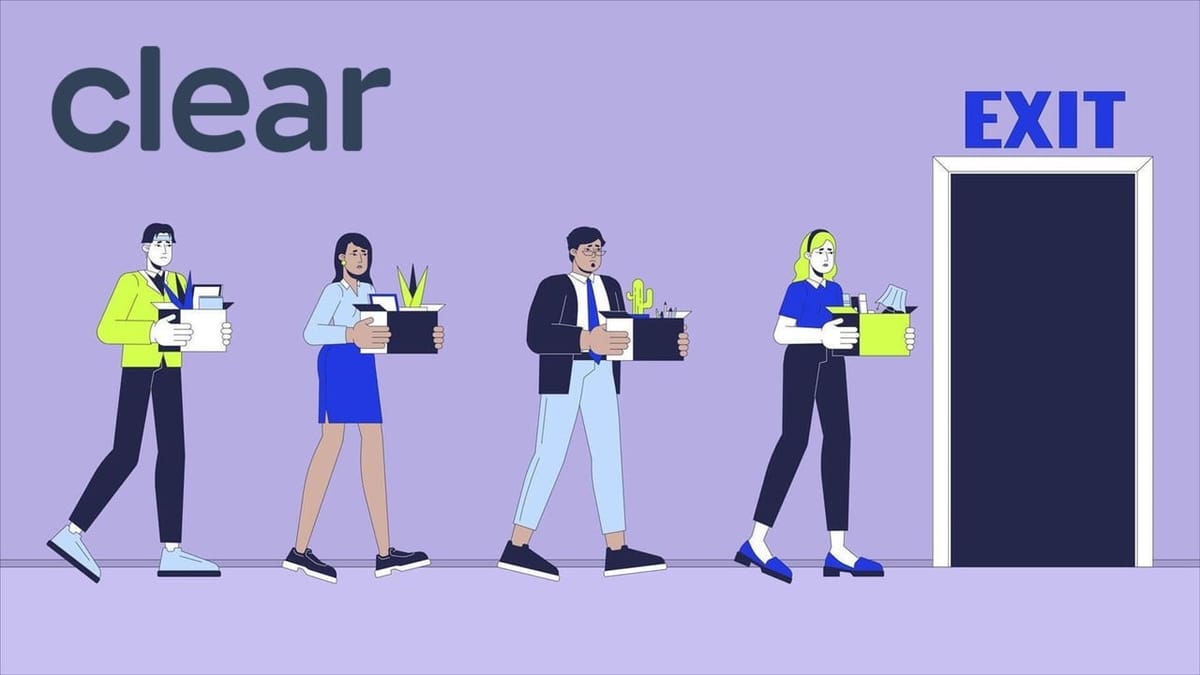 ClearTax Lays Off 145 Employees Amid Peak ITR Filing Season