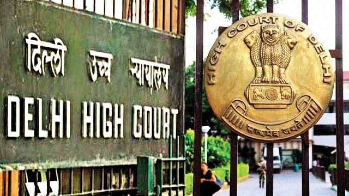 Delhi HC: Refund Cannot Be Re-Credited to Licence After Scheme Abolition