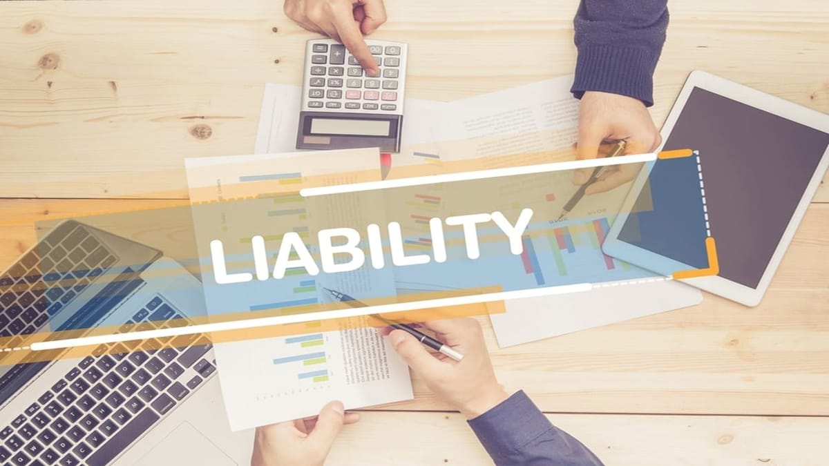 Does GST Liability Die With You? Here’s What Legal Heirs Must Know