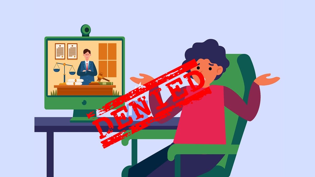 Gujarat HC Quashes Faceless Assessment for Denial of Video Hearing; Orders Fresh Order per SOP