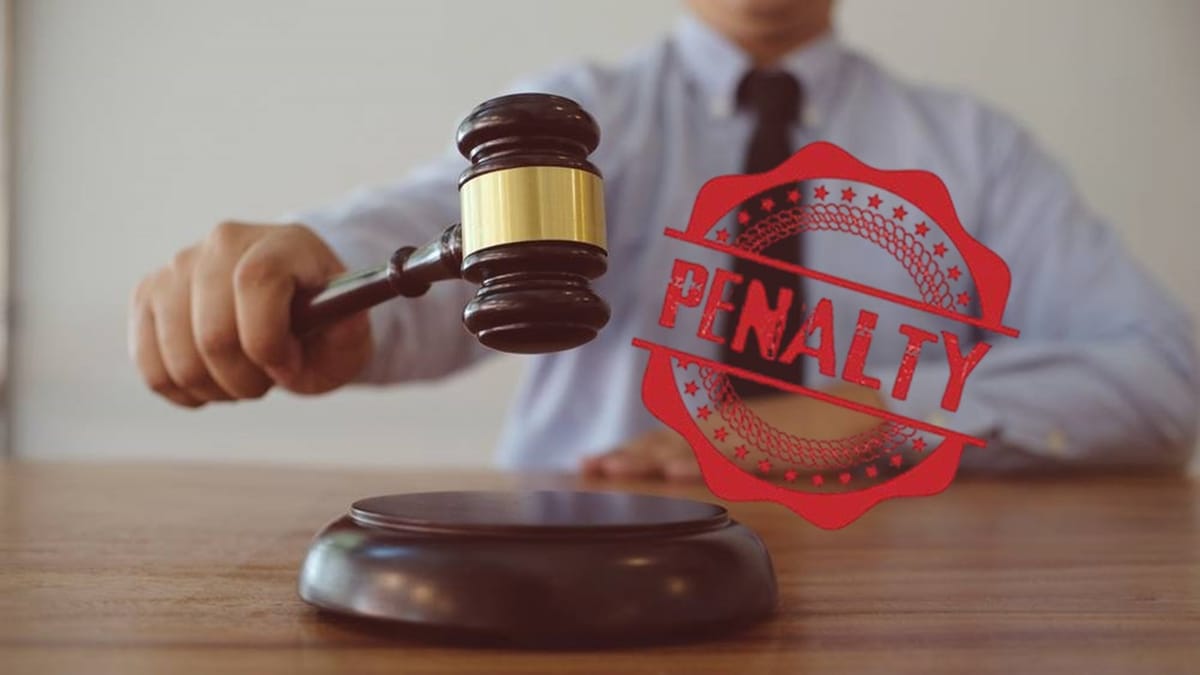 Delhi HC Dismisses IGST Refund Plea by Risky Exporter; Cancels Claim over Concealed GST Registration Cancellation