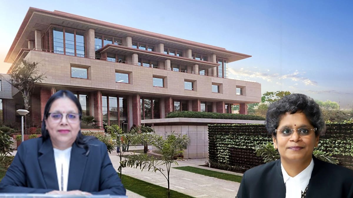 High Court Says Appeal, Not Writ, is Remedy in GST Demand Dispute