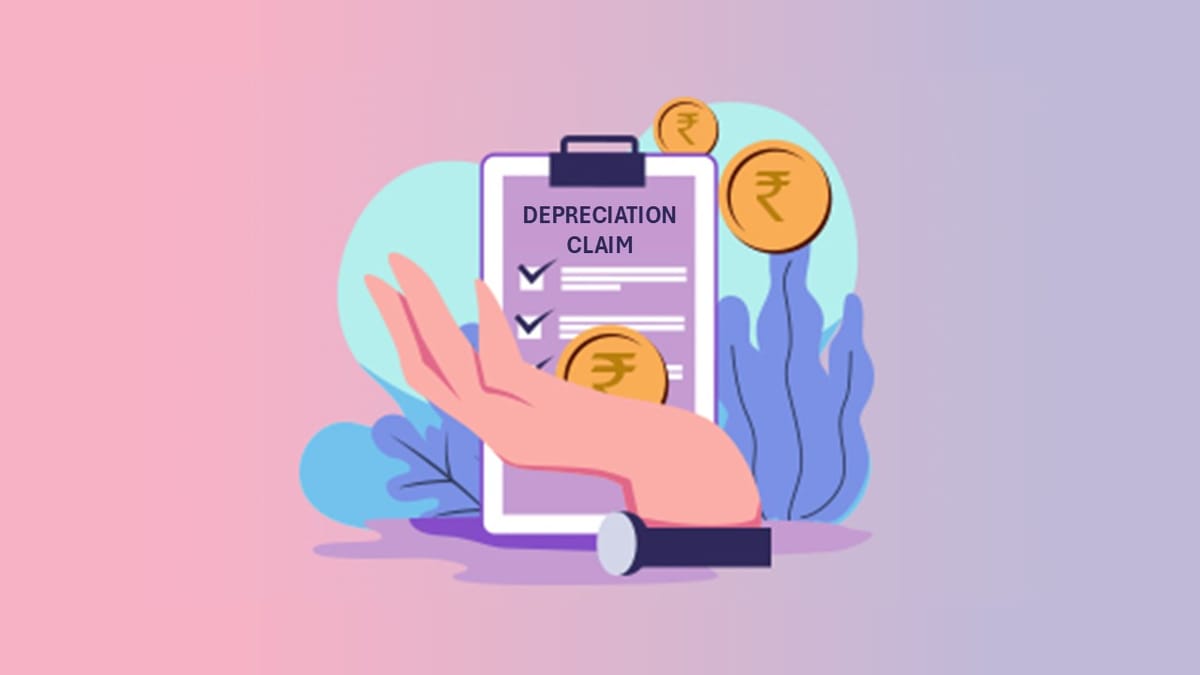 ITAT Allows Depreciation Claim on Intangible Asset Block Including Goodwill and Rights