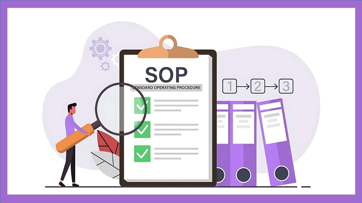 ITAT Issues New SOPs for Sending Notices for Personal Hearing