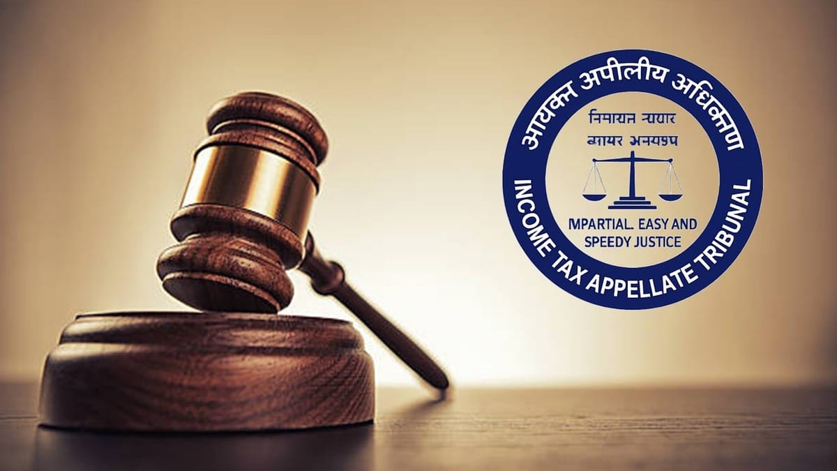 ITAT Mumbai Remands Case on Unsecured Loans After CIT(A) Fails to Consider Documentary Evidence