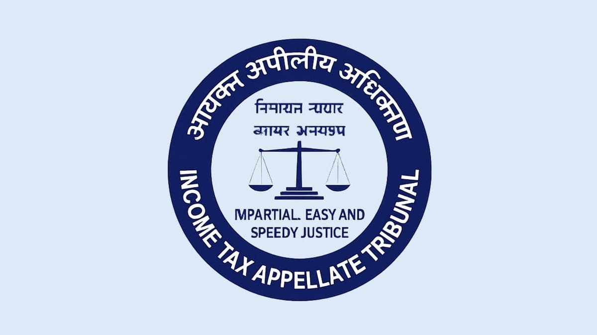 ITAT Allows Deduction of Rs 8.7 Cr Revenue Expenditure Disallowed on Ad-hoc Basis