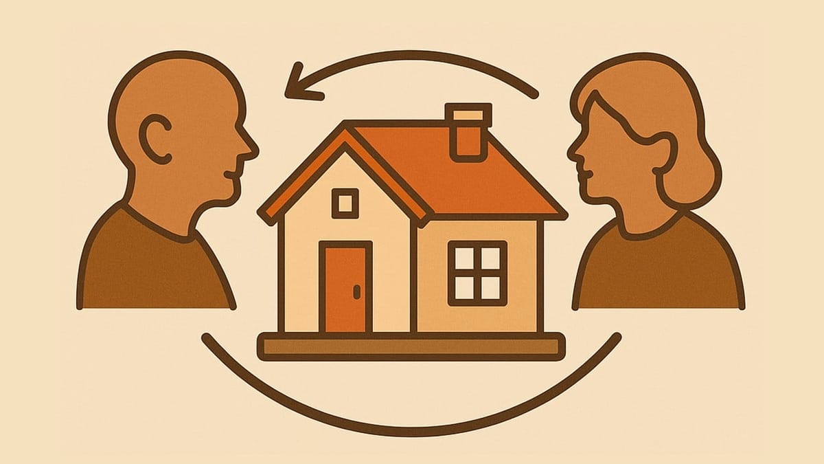 Selling Inherited Property? Here are Hacks to Reduce Capital Gains Tax on Inherited Property