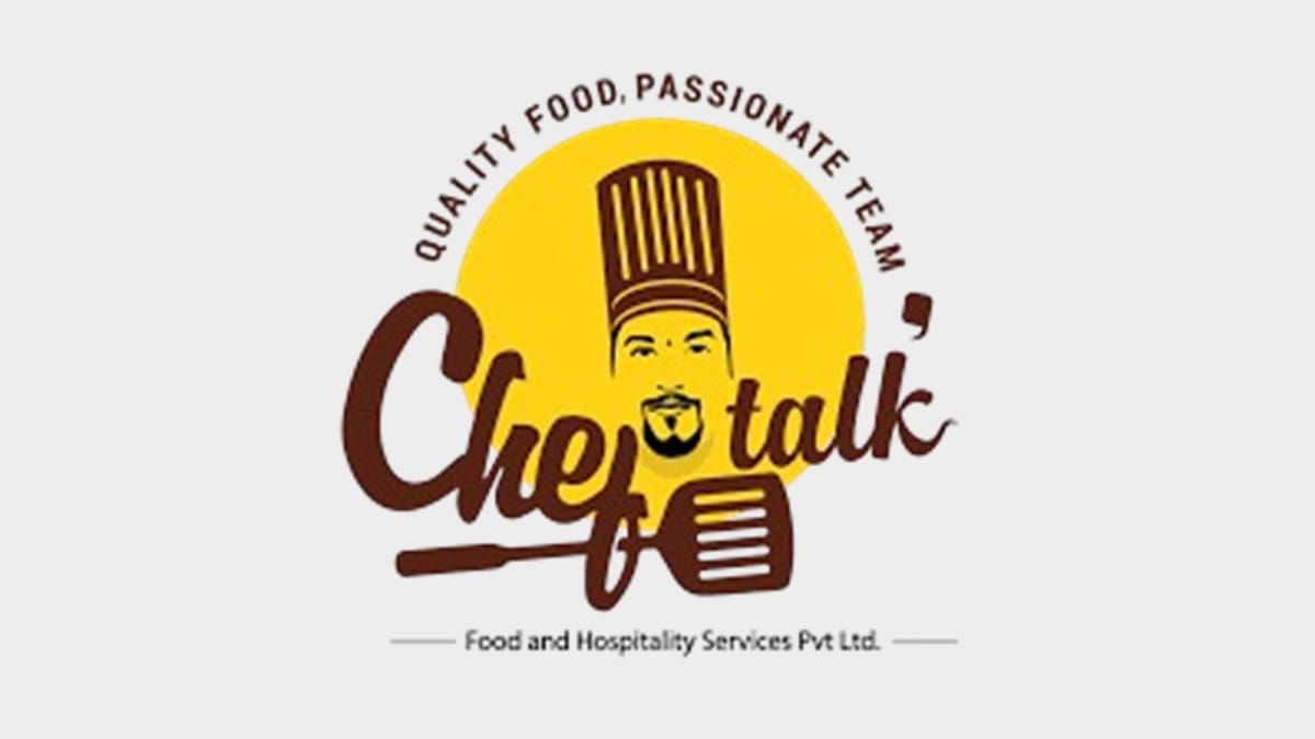 No Double Dipping: Karnataka AAR Rejects GST Subsidy Query Amid Ongoing Proceedings Under Section 98(2)