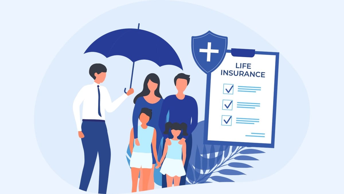 Life Insurance and Income Tax: When Does Section 10(10D) Exemption Not Apply?