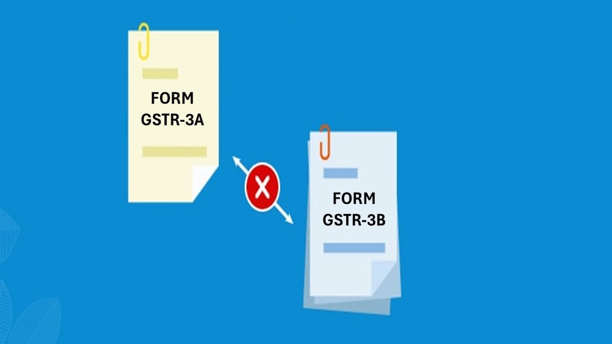 HC Quashes Fraud Proceedings in ITC Mismatch; Orders Reassessment Under Section 73
