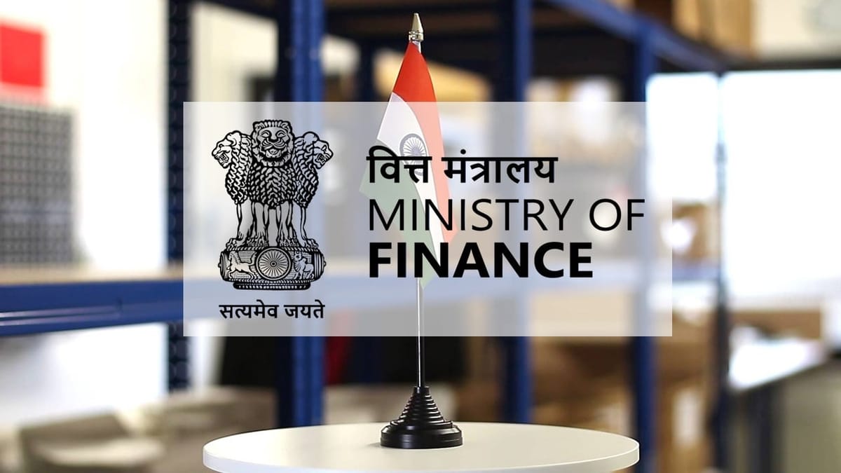 Govt Extends Anti-Dumping Duty on Flax Fabric from China And  Hong Kong Till Feb 2026